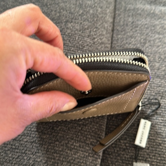 Mini Wallet - Picture 5 of 5